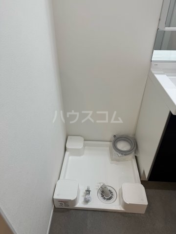 13/25 設備