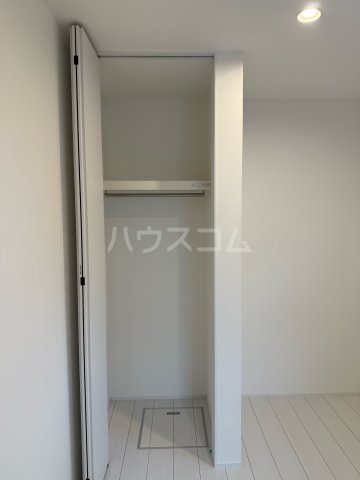 6/25 収納