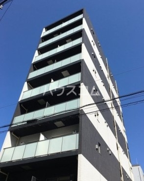 1/26 外観