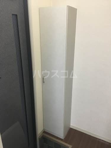 5/22 室内