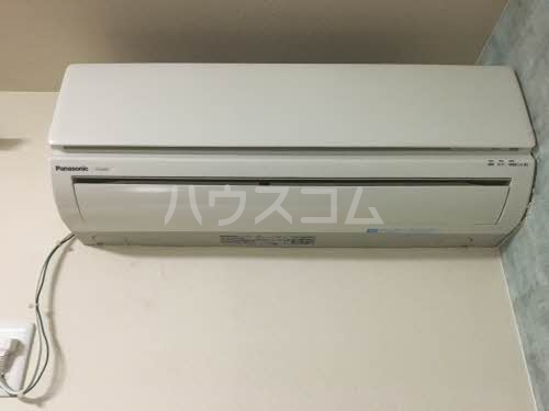 13/22 設備