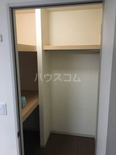 6/22 収納