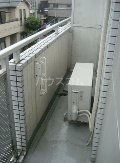 12/20 その他画像