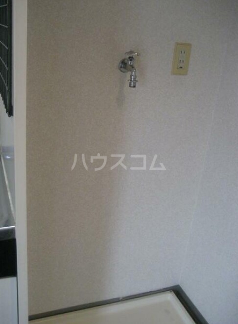 13/20 その他画像