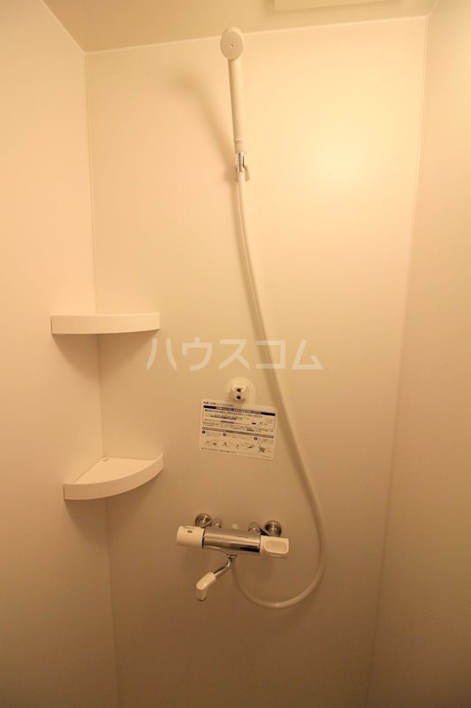 12/14 その他画像