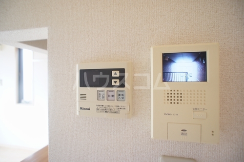 12/18 その他画像