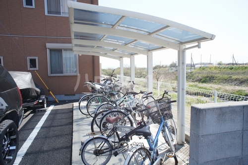 14/18 その他画像