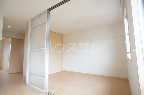 15/18 その他画像