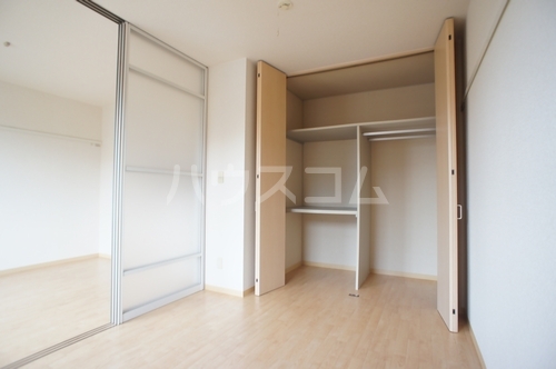 16/18 その他画像