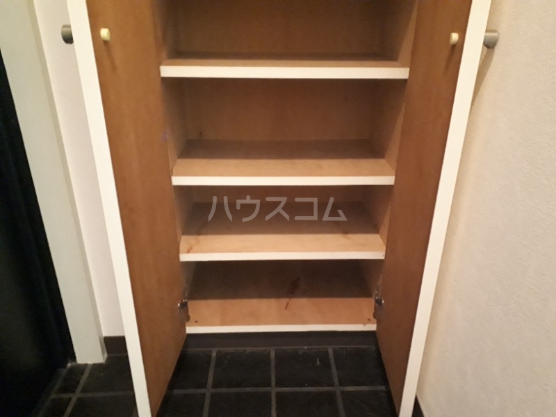 12/18 設備