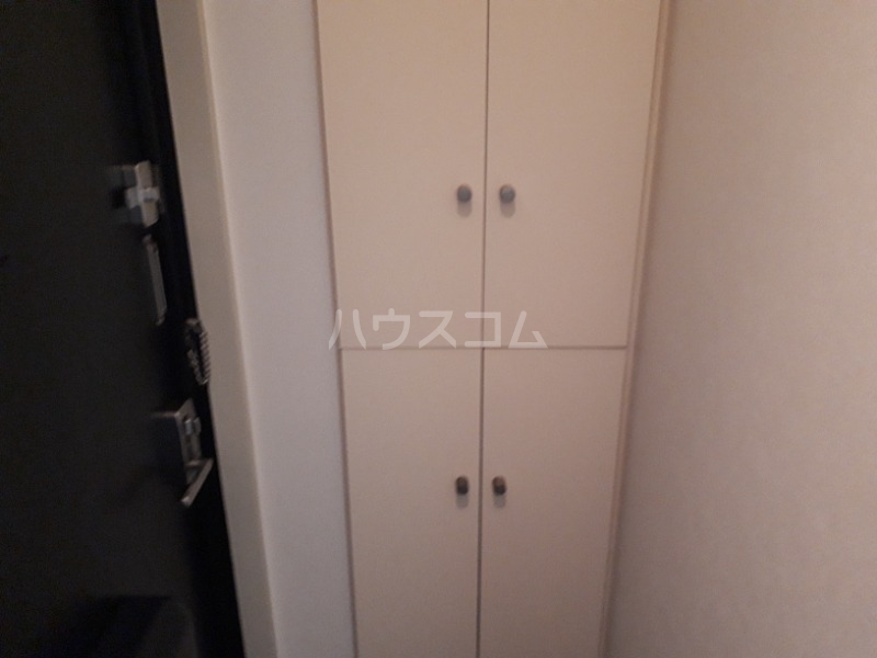 15/18 その他画像