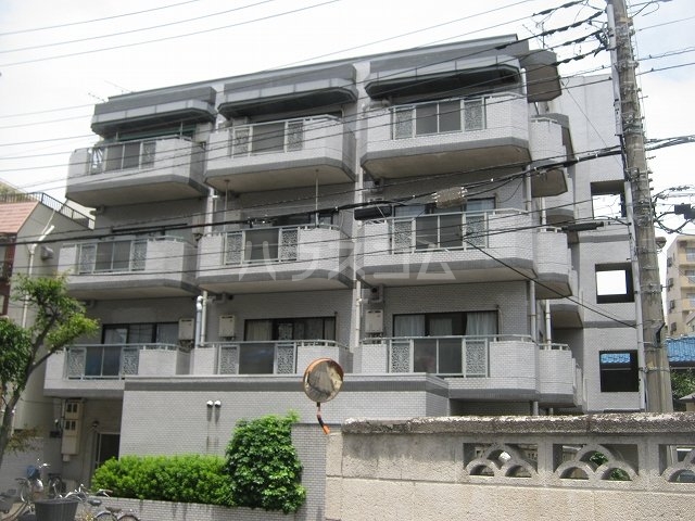 2/18 外観