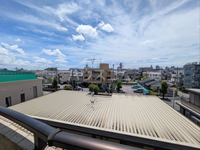 17/30 その他画像