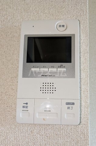 18/30 その他画像