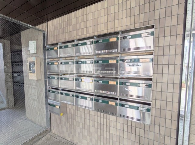 19/30 その他画像