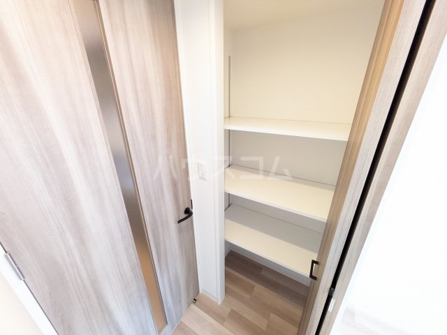 16/23 その他画像