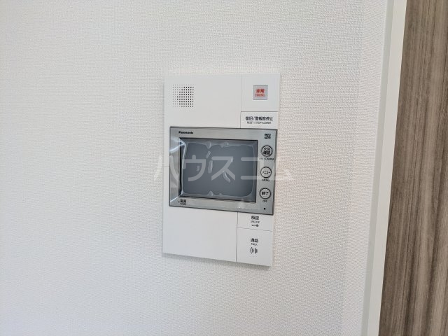 17/23 その他画像