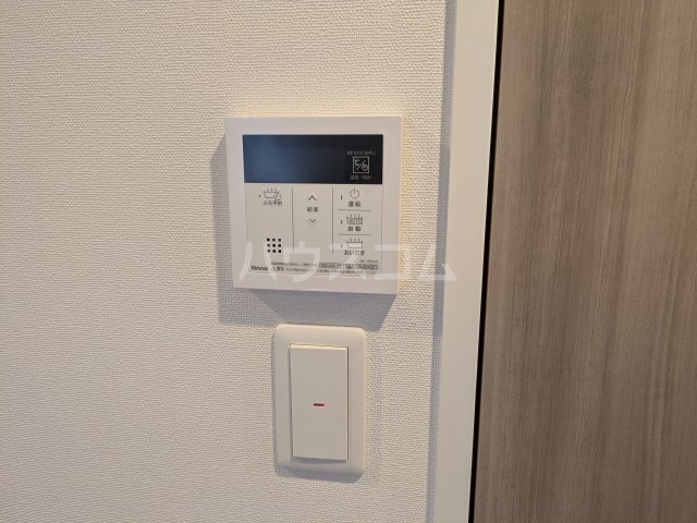 19/23 その他画像