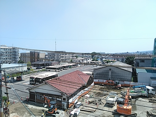 12/24 その他画像