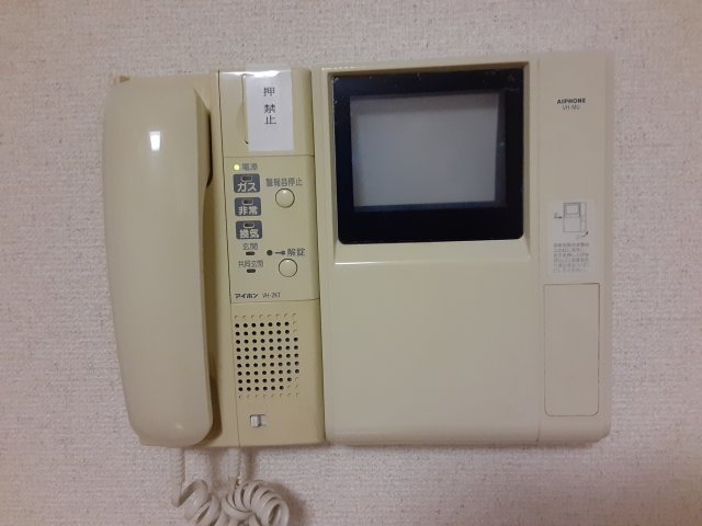 17/30 その他画像