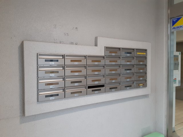 19/30 その他画像