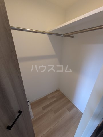 6/20 収納