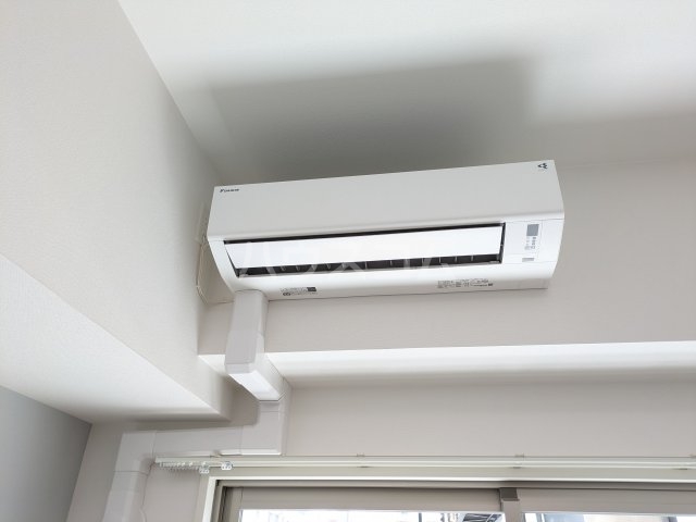 14/18 その他画像