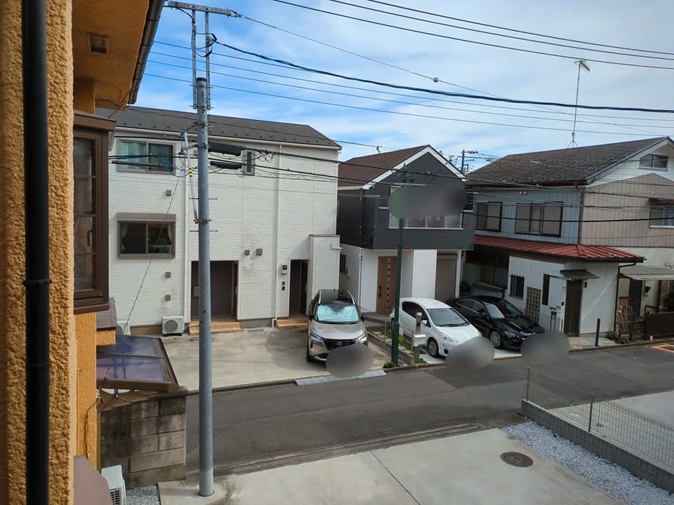 23/30 その他画像