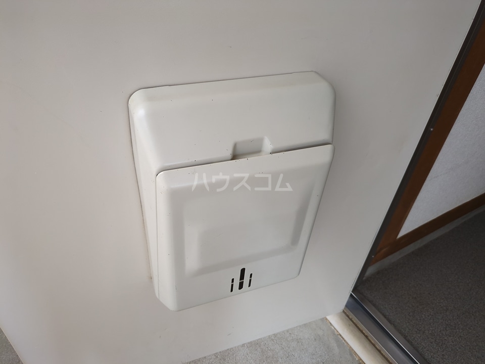 27/30 その他画像