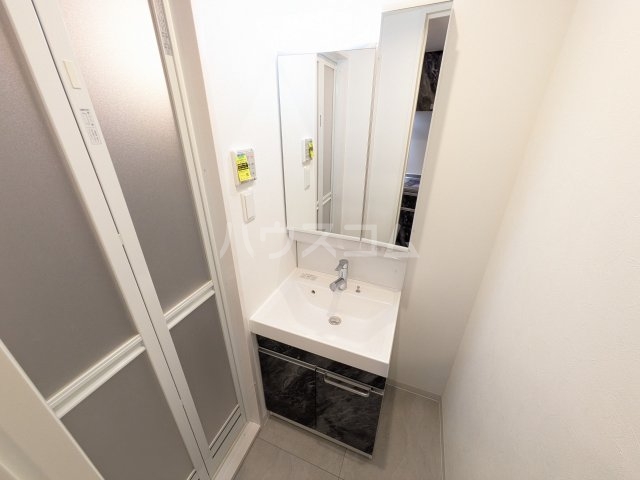 15/23 その他画像