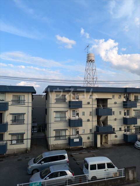 27/30 その他画像