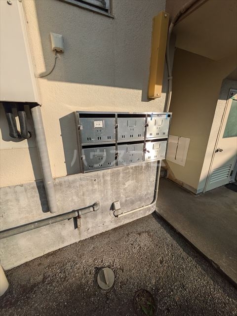 28/30 その他画像