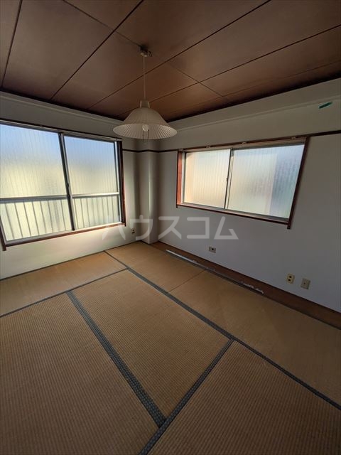 25/30 その他画像