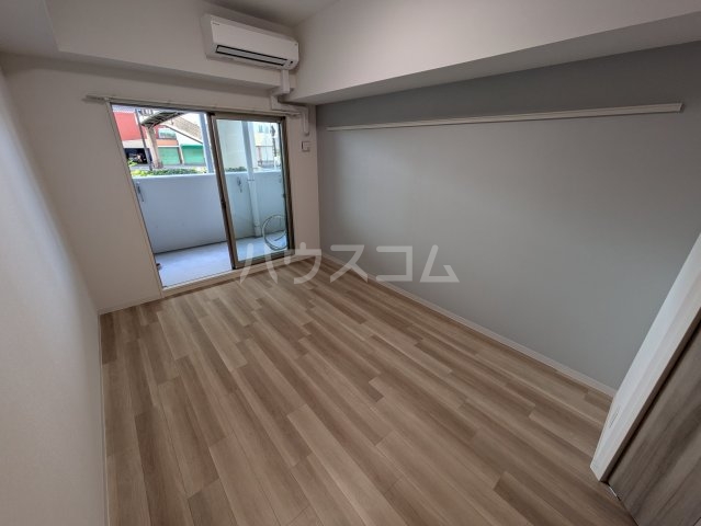 2/19 リビング/ダイニング