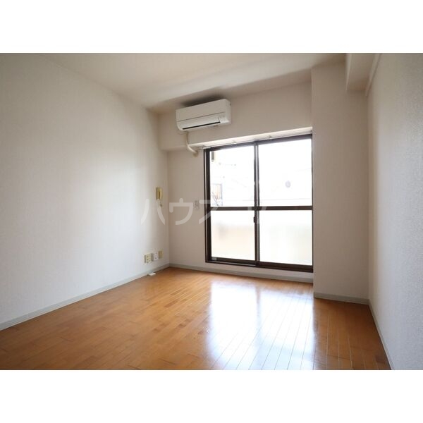 5/25 リビング/ダイニング