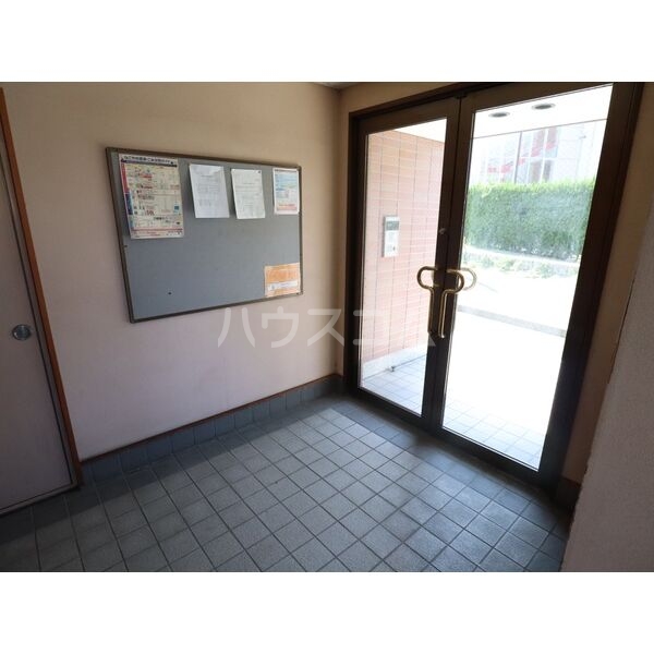 16/25 その他画像