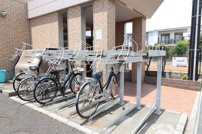 13/25 その他画像