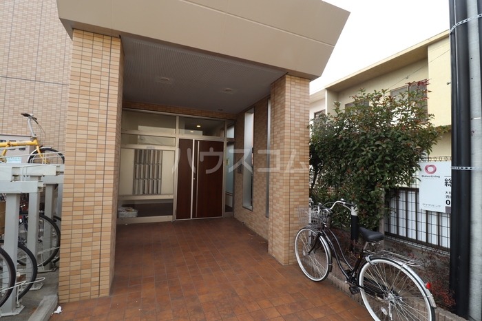 14/25 その他画像