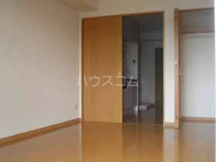 3/25 リビング/ダイニング