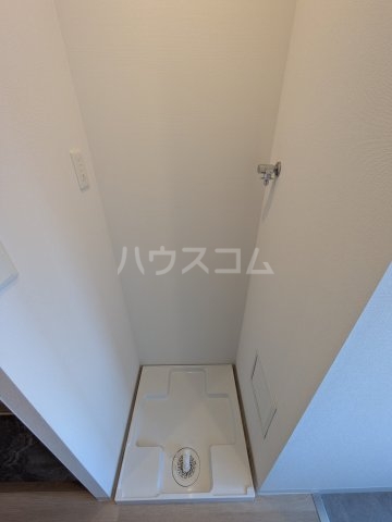 17/21 その他画像