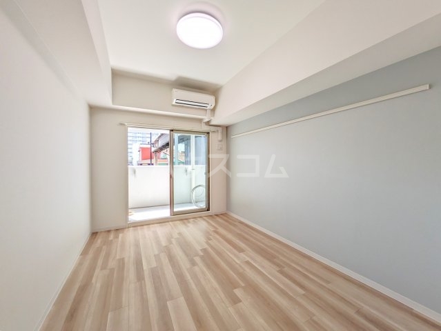 3/23 リビング/ダイニング