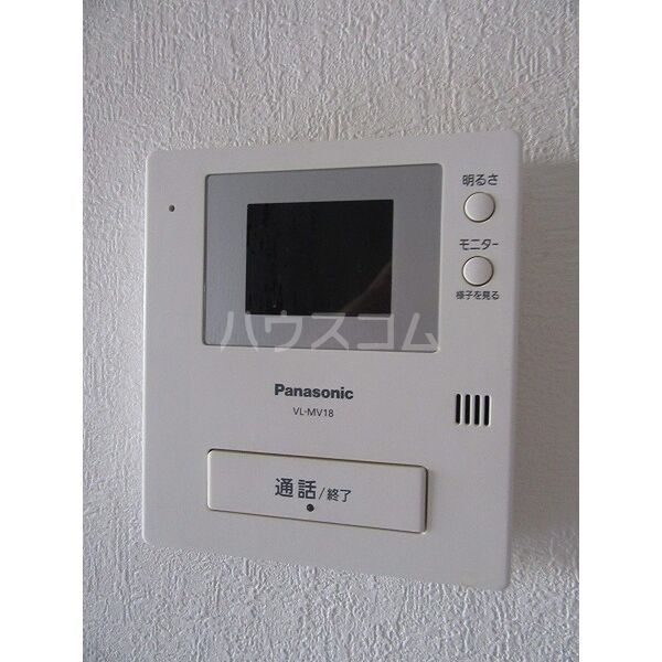 15/28 その他画像