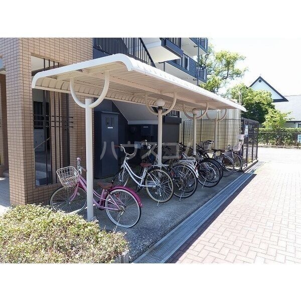 16/28 その他画像