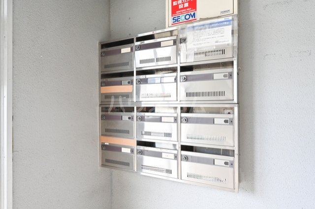 15/23 その他画像