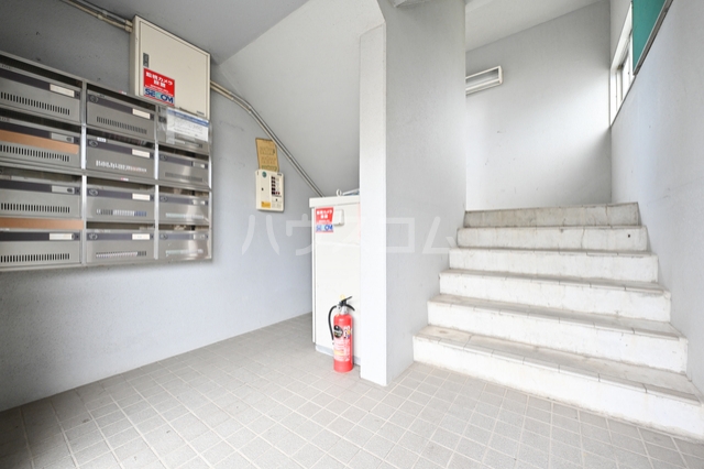 16/23 その他画像