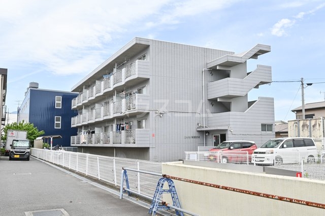 17/23 その他画像