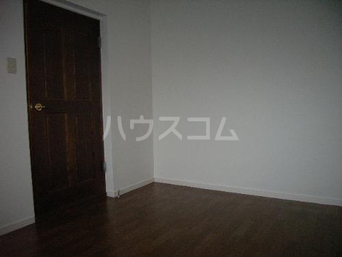 6/23 リビング/ダイニング