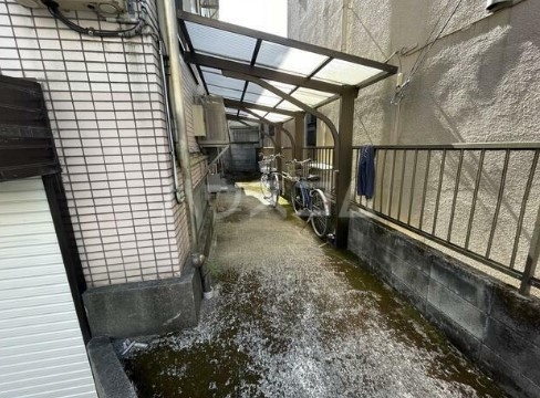 16/29 その他画像