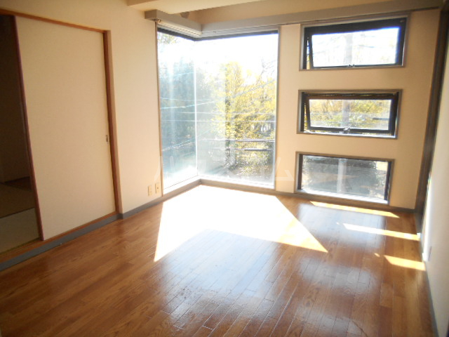 4/29 リビング/ダイニング