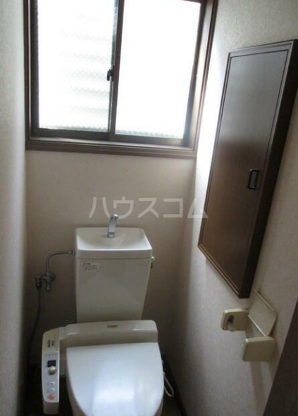 15/25 その他画像